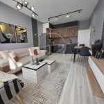 Тристаен апартамент в Пловдив, Кършияка - 60 кв.м за 1189 €/кв.м - Снимка #1