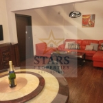 Многостаен апартамент в Варна, Гръцка махала - 120 кв.м за 1530 €/кв.м - Снимка #1