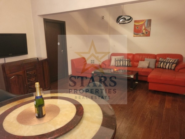 Многостаен апартамент в Варна, Гръцка махала - 120 кв.м за 1530 €/кв.м - Снимка #1