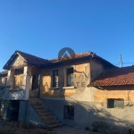 Къща в с. Ягодово, Област Пловдив - 58 кв.м за 880 €/кв.м - Снимка #1