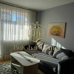 Дава се под наем Двустаен апартамент в Варна, Лятно кино Тракия - 55 кв.м за 398.82 € - Снимка #1