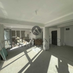 Четиристаен апартамент в Пловдив, Кършияка - 184 кв.м за 1517 €/кв.м - Снимка #1