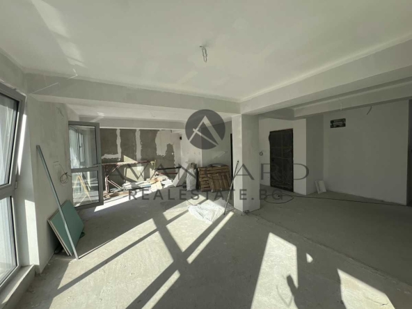 Четиристаен апартамент в Пловдив, Кършияка - 184 кв.м за 1517 €/кв.м - Снимка #1