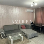 Дава се под наем Двустаен апартамент в Пловдив, Кючук Париж - 70 кв.м за 423.3 € - Снимка #1