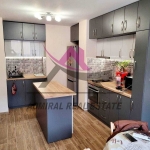 Дава се под наем Двустаен апартамент в Варна, Възраждане 1 - 50 кв.м за 428.91 € - Снимка #1