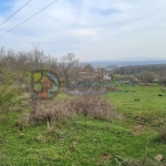 Парцел в Приморско - 477 кв.м за 18 €/кв.м - Снимка #1