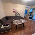 Тристаен апартамент в Пловдив, Христо Смирненски - 58 кв.м за 1525 €/кв.м - Снимка #1