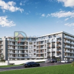 Тристаен апартамент в Приморско - 84 кв.м за 608 €/кв.м - Снимка #1