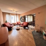 Четиристаен апартамент в Пловдив, Център - 140 кв.м за 1750 €/кв.м - Снимка #1