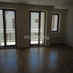 Тристаен апартамент в София, Манастирски ливади - 133 кв.м за 2147 €/кв.м - Снимка #1