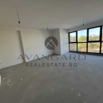 Тристаен апартамент в Пловдив, Кършияка - 117 кв.м за 1700 €/кв.м - Снимка #1