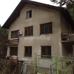 Къща в Банкя - 368 кв.м за 541 €/кв.м - Снимка #1