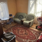 Къща в с. Скутаре, Област Пловдив - 74 кв.м за 569 €/кв.м - Снимка #1