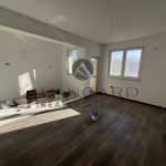 Етаж от къща в Пловдив, Кършияка - 90 кв.м за 1020 €/кв.м - Снимка #1