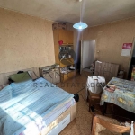 Едностаен апартамент в Пловдив, Тракия - 38 кв.м за 873 €/кв.м - Снимка #1