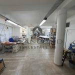 Магазин в Пловдив, Прослав - 208 кв.м за 650 €/кв.м - Снимка #1