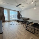 Двустаен апартамент в Пловдив, Остромила - 85 кв.м за 921 €/кв.м - Снимка #1