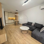 Двустаен апартамент в Пловдив, Тракия - 65 кв.м за 1240 €/кв.м - Снимка #1