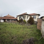 Къща в с. Царимир, Област Пловдив - 151 кв.м за 169 €/кв.м - Снимка #1