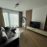 Двустаен апартамент в Пловдив, Тракия - 65 кв.м за 1240 €/кв.м - Снимка #1