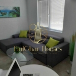 Дава се под наем Тристаен апартамент в Варна, Център - 87 кв.м за 777.75 € - Снимка #1