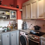 Дава се под наем Двустаен апартамент в София, Борово - 50 кв.м за 498.27 € - Снимка #1