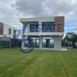 Къща в Бургас, Сарафово - 196 кв.м за 1041 €/кв.м - Снимка #1