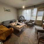 Двустаен апартамент в Пловдив, Кючук Париж - 64 кв.м за 637 €/кв.м - Снимка #1