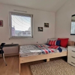 Дава се под наем Двустаен апартамент в Бургас, Изгрев - 67 кв.м за 204 € - Снимка #1