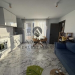 Двустаен апартамент в Пловдив, Кършияка - 92 кв.м за 1004 €/кв.м - Снимка #1