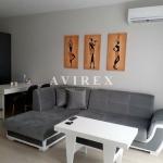 Дава се под наем Двустаен апартамент в Пловдив, Христо Смирненски - 70 кв.м за 285.6 € - Снимка #1