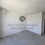 Тристаен апартамент в Пловдив, Тракия - 105 кв.м за 850 €/кв.м - Снимка #1