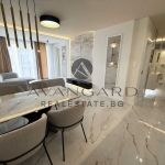 Тристаен апартамент в Пловдив, Остромила - 96 кв.м за 1190 €/кв.м - Снимка #1