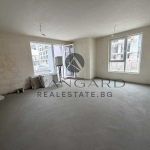 Двустаен апартамент в Пловдив, Христо Смирненски - 84 кв.м за 719 €/кв.м - Снимка #1