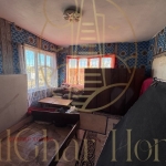 Къща в с. Житница, Област Варна - 300 кв.м за 85 €/кв.м - Снимка #1