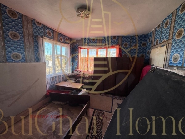 Къща в с. Житница, Област Варна - 300 кв.м за 85 €/кв.м - Снимка #1