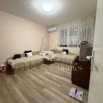 Двустаен апартамент в Варна, Владислав Варненчик - 42 кв.м за 1051 €/кв.м - Снимка #1