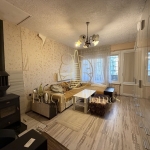 Тристаен апартамент в Варна, Владислав Варненчик - 77 кв.м за 795 €/кв.м - Снимка #1