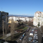 Ателие в София, Овча купел 1 - 90 кв.м за 1011 €/кв.м - Снимка #1