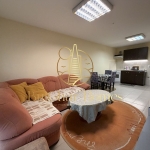 Дава се под наем Двустаен апартамент в Варна, Чаталджа - 70 кв.м за 483.48 € - Снимка #1