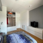 Дава се под наем Двустаен апартамент в Бургас, Лазур - 55 кв.м за 244.8 € - Снимка #1