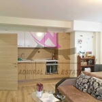 Дава се под наем Двустаен апартамент в Варна, Виница - 79 кв.м за 498.27 € - Снимка #1