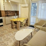 Дава се под наем Тристаен апартамент в Варна, Христо Ботев - 90 кв.м за 698.19 € - Снимка #1