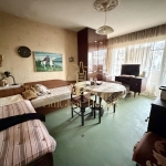 Двустаен апартамент в Варна, Владислав Варненчик - 72 кв.м за 779 €/кв.м - Снимка #1