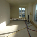 Тристаен апартамент в София, Студентски град - 141 кв.м за 1055 €/кв.м - Снимка #1