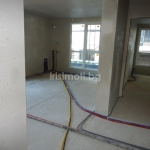 Тристаен апартамент в София, Студентски град - 112 кв.м за 1150 €/кв.м - Снимка #1