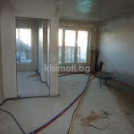 Двустаен апартамент в София, Студентски град - 68 кв.м за 1114 €/кв.м - Снимка #1