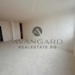 Тристаен апартамент в Пловдив, Център - 115 кв.м за 663 €/кв.м - Снимка #1