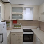 Дава се под наем Двустаен апартамент в Бургас, Възраждане - 63 кв.м за 204 € - Снимка #1