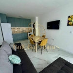 Дава се под наем Двустаен апартамент в Варна, Възраждане 3 - 50 кв.м за 498.27 € - Снимка #1